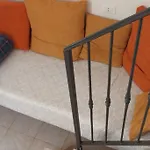 Casa Vacanza San Bernardino
