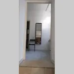 Casa Vacanza San Bernardino